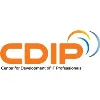 Center for Development of IT Professionals (CDIP), UIU