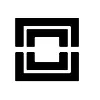 Supported Intelligence, LLC Supported Intelligence, LLC