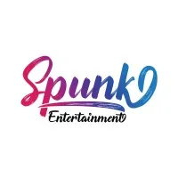 Spunk Entertainment
