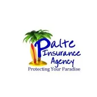Palte Insurance Agency
