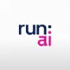 Run:ai (Acquired by NVIDIA) Run:ai (Acquired by NVIDIA)
