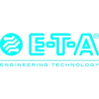 E-T-A ElectroTechnical Applications - Australia & NZ