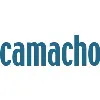 camacho camacho