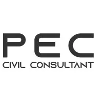 PEC Civil Consultant Pte Ltd