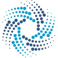 Filter Products Company