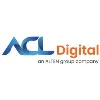 VOLANSYS (An ACL Digital Company) VOLANSYS (An ACL Digital Company)