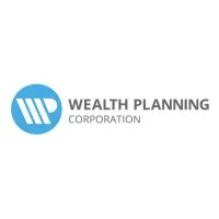 Wealth Planning Corporation