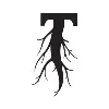 Taproot Hydroponics & Organics, L.P. Taproot Hydroponics & Organics, L.P.