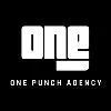 One Punch - EU One Punch - EU