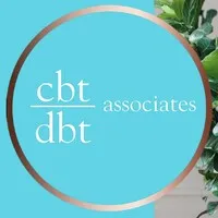 CBT/DBT Associates