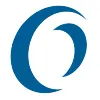 Rincon Technology, Inc Rincon Technology, Inc