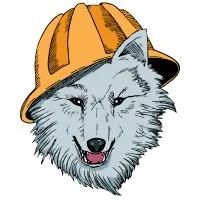 R&R Wolf Construction, Inc.