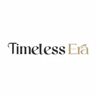 Timeless Era LLP
