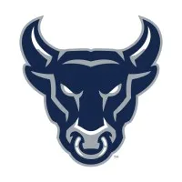 Parrish Community High School Parrish Community High School