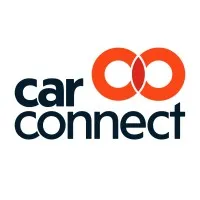 carconnect