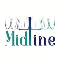 Midline Dental Company Midline Dental Company