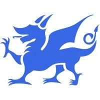 Celtic House Venture Partners Celtic House Venture Partners