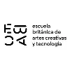 EBAC LATAM EBAC LATAM