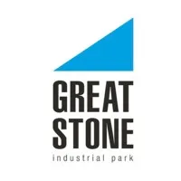 Great Stone Industrial Park email format