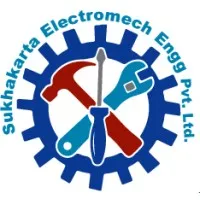 Sukhakarta ElectroMech Engg Pvt Ltd