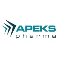 Apeks Pharma