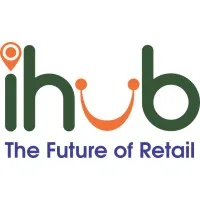 iHub Multi stores Pvt Ltd