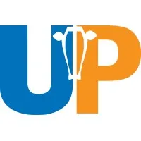 United Projets United Projets