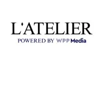 L'Atelier Powered by WPP Media L'Atelier Powered by WPP Media