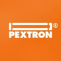 Pextron Controles Eletrônicos Ltda.