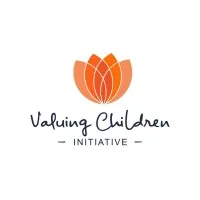 Valuing Children Initiative