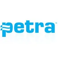 Petra Industries Pvt. Ltd.