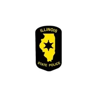 Illinois State Police
