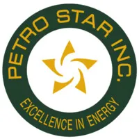 Petro Star Inc.