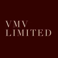 VMV Limited