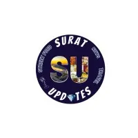 Surat Updates