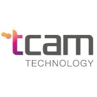 TCAM Technology
