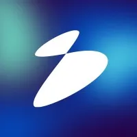 Snaga Solutions Snaga Solutions