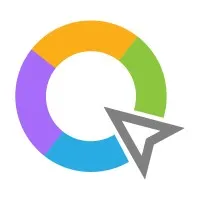 Office24by7 Technologies Pvt. Ltd.