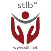 stlb™
