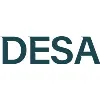 Grupo DESA Grupo DESA