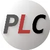 PROLIFTCO (Production Lift Companies) PROLIFTCO (Production Lift Companies)