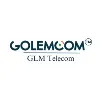 GLM Telecom GLM Telecom