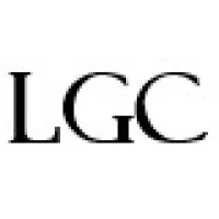 LG Consulting