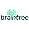 Braintree
