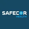 Safecor Health