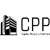 Capital Property Partners