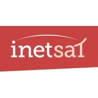Inetsat