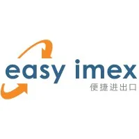 Easy Imex
