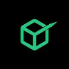 VentCube VentCube