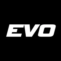 Evo Cycles